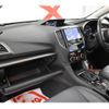 subaru impreza-g4 2018 -SUBARU--Impreza G4 DBA-GK7--GK7-010054---SUBARU--Impreza G4 DBA-GK7--GK7-010054- image 19