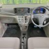 daihatsu mira-e-s 2015 quick_quick_LA300S_LA300S-1304781 image 2