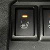 suzuki jimny 2024 -SUZUKI--Jimny 3BA-JB64W--JB64W-329425---SUZUKI--Jimny 3BA-JB64W--JB64W-329425- image 10