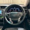 toyota mark-x 2011 quick_quick_GRX130_GRX130-6045168 image 3