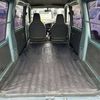 daihatsu hijet-van 1995 CFJ7883719 image 17
