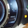 lexus is 2013 -LEXUS--Lexus IS DAA-AVE30--AVE30-5015653---LEXUS--Lexus IS DAA-AVE30--AVE30-5015653- image 29