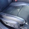 volvo xc40 2020 CFJ1787044 image 31