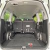 honda stepwagon 2012 CFJ1658064 image 10