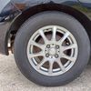 nissan note 2016 CFJ1710341 image 15