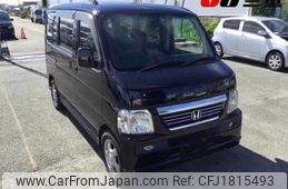honda vamos 2008 CFJ1815493