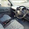 honda z 1999 CFJ1784994 image 11