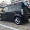 mitsubishi ek-wagon 2011 -MITSUBISHI 【柏 580ﾒ8708】--ek Wagon DBA-H82W--H82W-1322966---MITSUBISHI 【柏 580ﾒ8708】--ek Wagon DBA-H82W--H82W-1322966- image 35