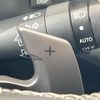 toyota 86 2015 quick_quick_ZN6_ZN6-058033 image 8