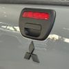 mitsubishi triton 2008 CFJ1470888 image 71