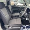 suzuki jimny 2005 CFJ1831816 image 8