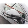 honda vezel 2022 CFJ1807817 image 27