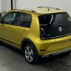 volkswagen up 2020 -VOLKSWAGEN--VW up AACHYW-WVWZZZAAZLD011387---VOLKSWAGEN--VW up AACHYW-WVWZZZAAZLD011387- image 2