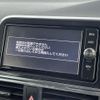 toyota sienta 2016 -TOYOTA--Sienta DAA-NHP170G--NHP170-7072635---TOYOTA--Sienta DAA-NHP170G--NHP170-7072635- image 3