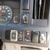 isuzu elf-truck 2007 22120105 image 32