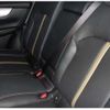 mazda mazda-others 2022 -MAZDA--CX-60 3CA-KH3R3P--KH3R3P-101717---MAZDA--CX-60 3CA-KH3R3P--KH3R3P-101717- image 18