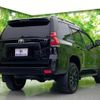 toyota land-cruiser-prado 2023 quick_quick_TRJ150_TRJ150-0169424 image 3