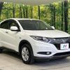 honda vezel 2015 quick_quick_RU3_RU3-1108180 image 16