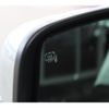 suzuki jimny 2019 quick_quick_3BA-JB64W_JB64W-134730 image 9