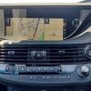 lexus ls 2019 quick_quick_DBA-VXFA50_VXFA50-6005501 image 9
