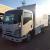 isuzu elf-truck 2019 GOO_NET_EXCHANGE_0560787A30250321W004 image 1
