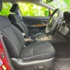 subaru xv 2012 CFJ1612618 image 4