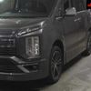 mitsubishi delica-d5 2020 -MITSUBISHI--Delica D5 CV1W-2204399---MITSUBISHI--Delica D5 CV1W-2204399- image 8