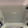 toyota sienta 2019 -TOYOTA--Sienta NSP170G--7201117---TOYOTA--Sienta NSP170G--7201117- image 10