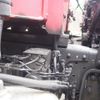 mitsubishi-fuso fighter 2014 CFJ1382177 image 35
