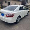 toyota premio 2015 CFJ1853997 image 3