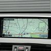 bmw x1 2017 -BMW--BMW X1 LDA-HT20--WBAHT920805G90532---BMW--BMW X1 LDA-HT20--WBAHT920805G90532- image 11