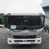 nissan diesel-ud-condor 2022 CFJ1633646 image 18