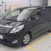 toyota alphard 2014 -TOYOTA 【名古屋 999ｱ9999】--Alphard DBA-ANH20W--ANH20W-8335822---TOYOTA 【名古屋 999ｱ9999】--Alphard DBA-ANH20W--ANH20W-8335822- image 1