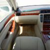 toyota crown 2006 CFJ6400504 image 46