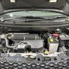 daihatsu cast 2018 quick_quick_LA250S_LA250S-0125693 image 18