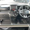 honda n-box 2012 CFJ1722070 image 16