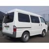 nissan vanette-van 2016 -NISSAN--Vanette Van SKP2MN--205772---NISSAN--Vanette Van SKP2MN--205772- image 2