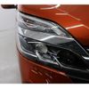 nissan serena 2020 -NISSAN--Serena DAA-GFC27--GFC27-196581---NISSAN--Serena DAA-GFC27--GFC27-196581- image 10