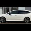 subaru levorg 2020 CFJ1782728 image 28