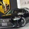 lexus ls 2018 CARSENSOR_JP_AU6306831870 image 57