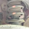 daihatsu tanto 2014 -DAIHATSU--Tanto DBA-LA600S--LA600S-0119384---DAIHATSU--Tanto DBA-LA600S--LA600S-0119384- image 20