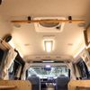 toyota hiace-wagon 2023 CFJ1832167 image 47