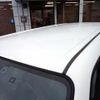 toyota probox-van 2020 CFJ1724976 image 21