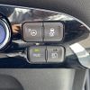 toyota prius 2016 -TOYOTA--Prius DAA-ZVW51--ZVW51-6043133---TOYOTA--Prius DAA-ZVW51--ZVW51-6043133- image 12
