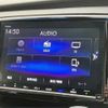 honda odyssey 2018 -HONDA--Odyssey 6AA-RC4--RC4-1160672---HONDA--Odyssey 6AA-RC4--RC4-1160672- image 11