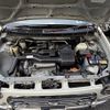 daihatsu mira-gino 2004 CFJ1649613 image 25