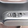toyota spade 2020 CFJ1518914 image 8