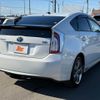 toyota prius 2013 -TOYOTA--Prius DAA-ZVW30--ZVW30-1687654---TOYOTA--Prius DAA-ZVW30--ZVW30-1687654- image 15