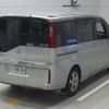 honda stepwagon 2017 -HONDA 【浜松 502ﾅ9537】--Stepwgn DBA-RP1--RP1-1107740---HONDA 【浜松 502ﾅ9537】--Stepwgn DBA-RP1--RP1-1107740- image 2