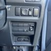nissan caravan-van 2023 CFJ1753983 image 9